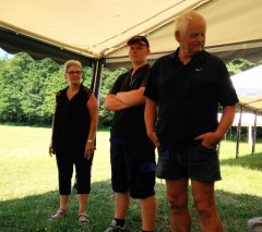 IMG_20180608_134715.jpg